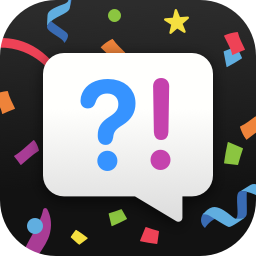 Trivia Party App Icon